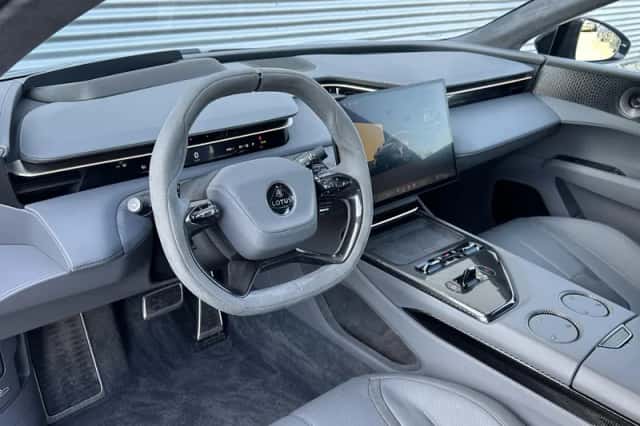 Lotus Emeya (2025) thumbnail 60