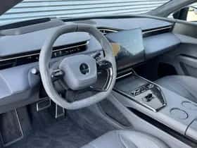 Lotus Emeya (2025) thumbnail 60