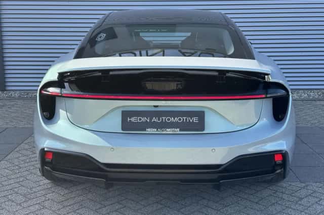 Lotus Emeya (2025) thumbnail 7