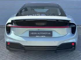 Lotus Emeya (2025) thumbnail 7