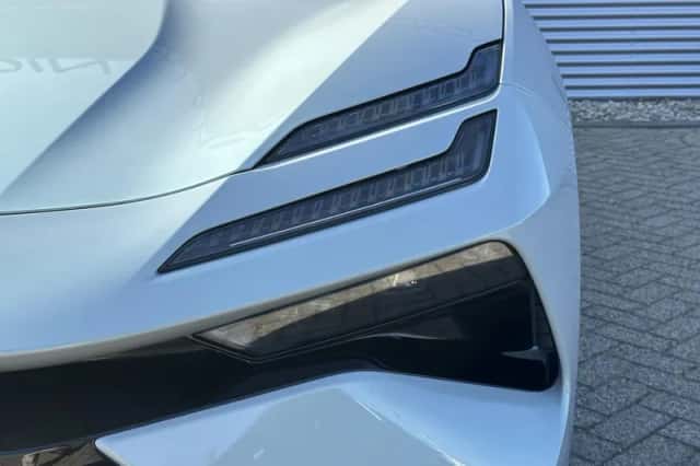 Lotus Emeya (2025) thumbnail 8