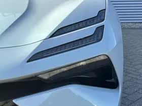 Lotus Emeya (2025) thumbnail 8