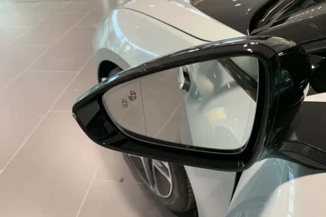 Lotus Emeya (2025) thumbnail 9