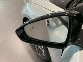 Lotus Emeya (2025) thumbnail 9