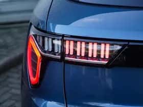 Lynk & Co 01 (2025) thumbnail 11