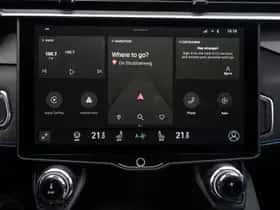 Lynk & Co 01 (2025) thumbnail 22