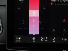 Lynk & Co 01 (2025) thumbnail 27