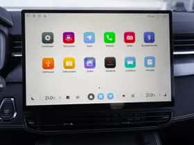 Lynk & Co 01 (2025) thumbnail 23