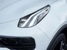 Lynk & Co 01 (2025) thumbnail 6