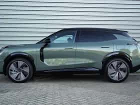 Lynk & Co 08 (2026) thumbnail 4