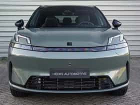 Lynk & Co 08 (2026) thumbnail 5