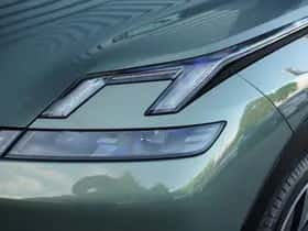 Lynk & Co 08 (2026) thumbnail 6
