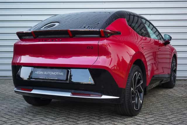 Lynk & Co 02 (2025) thumbnail 2