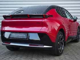 Lynk & Co 02 (2025) thumbnail 2