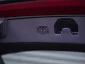 Lynk & Co 02 (2025) thumbnail 11