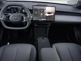 Lynk & Co 02 (2025) thumbnail 13
