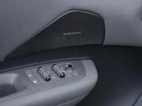 Lynk & Co 02 (2025) thumbnail 15