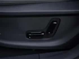 Lynk & Co 02 (2025) thumbnail 16