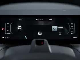 Lynk & Co 02 (2025) thumbnail 18