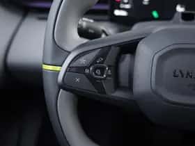 Lynk & Co 02 (2025) thumbnail 19