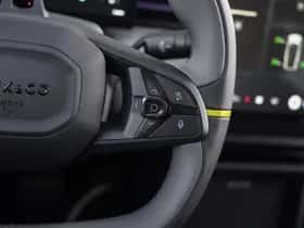 Lynk & Co 02 (2025) thumbnail 20