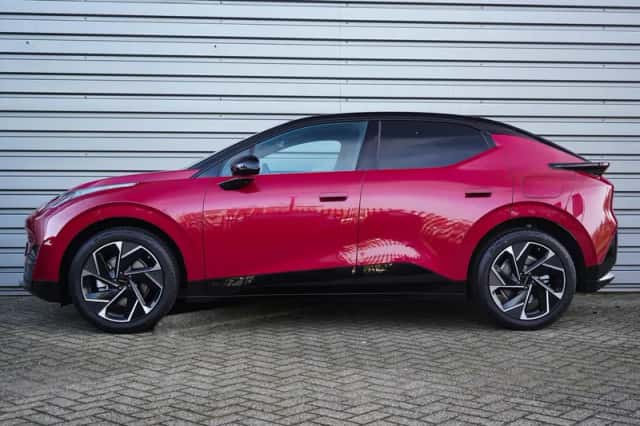 Lynk & Co 02 (2025) thumbnail 3