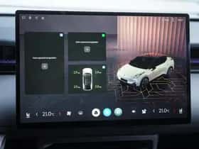 Lynk & Co 02 (2025) thumbnail 21