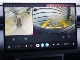 Lynk & Co 02 (2025) thumbnail 23
