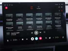 Lynk & Co 02 (2025) thumbnail 24