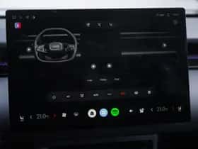 Lynk & Co 02 (2025) thumbnail 25