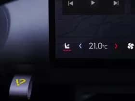 Lynk & Co 02 (2025) thumbnail 26