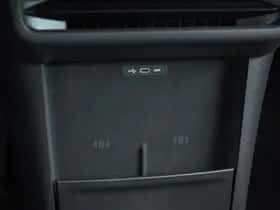 Lynk & Co 02 (2025) thumbnail 27