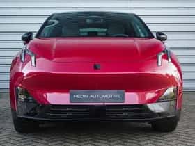 Lynk & Co 02 (2025) thumbnail 4