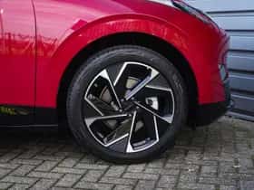Lynk & Co 02 (2025) thumbnail 7
