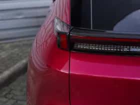 Lynk & Co 02 (2025) thumbnail 8