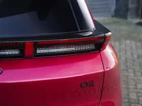 Lynk & Co 02 (2025) thumbnail 9