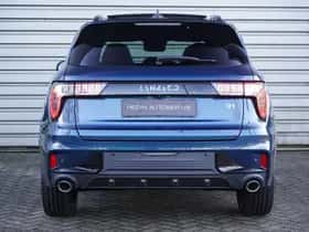 Lynk & Co 01 (2024) thumbnail 5