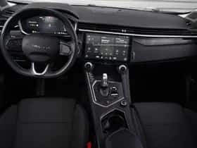 Lynk & Co 01 (2023) thumbnail 11