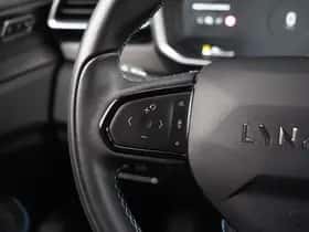Lynk & Co 01 (2023) thumbnail 17