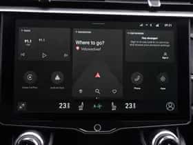 Lynk & Co 01 (2023) thumbnail 19