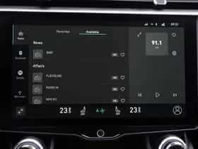 Lynk & Co 01 (2023) thumbnail 21