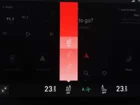 Lynk & Co 01 (2023) thumbnail 24