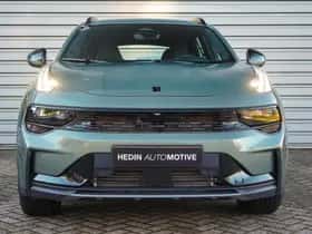 Lynk & Co 01 (2025) thumbnail 6