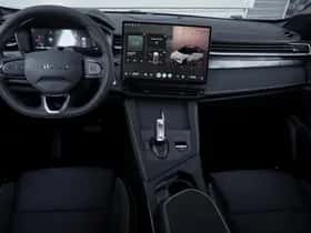 Lynk & Co 01 (2025) thumbnail 9