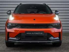 Lynk & Co 01 (2026) thumbnail 2