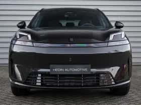 Lynk & Co 08 (2026) thumbnail 2