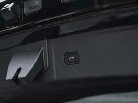 Lynk & Co 08 (2026) thumbnail 11