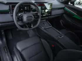 Lynk & Co 08 (2026) thumbnail 12