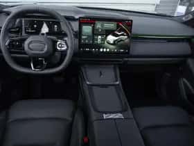Lynk & Co 08 (2026) thumbnail 13