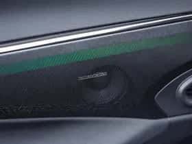 Lynk & Co 08 (2026) thumbnail 15